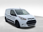 2016 Ford Transit Connect XLT Near Milwaukee WI