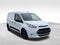 2016 Ford Transit Connect XLT Near Milwaukee WI