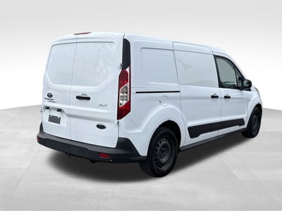 2016 Ford Transit Connect XLT Near Milwaukee WI