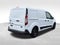 2016 Ford Transit Connect XLT Near Milwaukee WI