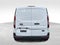 2016 Ford Transit Connect XLT Near Milwaukee WI