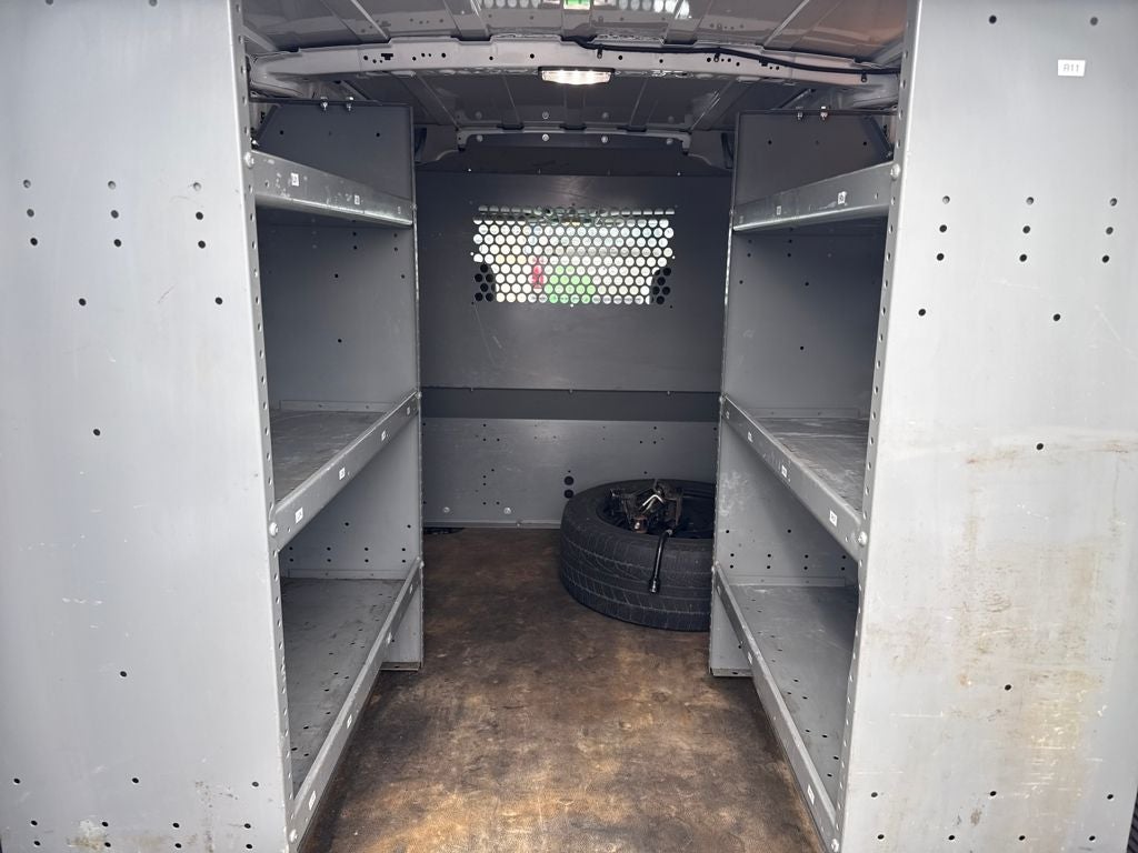 2016 Ford Transit Connect XLT Near Milwaukee WI