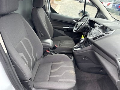 2016 Ford Transit Connect XLT Near Milwaukee WI