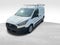 2022 Ford Transit Connect XL Blue Certified Near Milwaukee WI