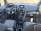 2022 Ford Transit Connect XL Blue Certified Near Milwaukee WI