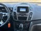2022 Ford Transit Connect XL Blue Certified Near Milwaukee WI