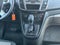 2022 Ford Transit Connect XL Blue Certified Near Milwaukee WI