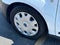 2022 Ford Transit Connect XL Blue Certified Near Milwaukee WI