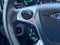 2022 Ford Transit Connect XL Blue Certified Near Milwaukee WI