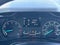 2022 Ford Transit Connect XL Blue Certified Near Milwaukee WI