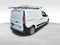 2022 Ford Transit Connect XL Blue Certified Near Milwaukee WI