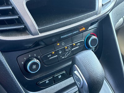 2022 Ford Transit Connect XL Blue Certified Near Milwaukee WI