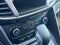 2022 Ford Transit Connect XL Blue Certified Near Milwaukee WI