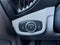 2022 Ford Transit Connect XL Blue Certified Near Milwaukee WI