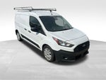 2022 Ford Transit Connect XL Blue Certified Near Milwaukee WI