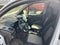 2022 Ford Transit Connect XL Blue Certified Near Milwaukee WI