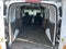 2022 Ford Transit Connect XL Blue Certified Near Milwaukee WI