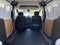 2022 Ford Transit Connect XL Blue Certified Near Milwaukee WI