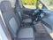 2022 Ford Transit Connect XL Blue Certified Near Milwaukee WI