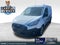2023 Ford Transit Connect XLT Blue Certified Near Milwaukee WI