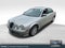 2000 Jaguar S-TYPE 3.0 Near Milwaukee WI