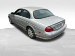 2000 Jaguar S-TYPE 3.0 Near Milwaukee WI