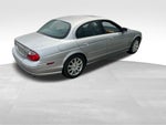 2000 Jaguar S-TYPE 3.0 Near Milwaukee WI