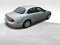 2000 Jaguar S-TYPE 3.0 Near Milwaukee WI