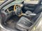 2000 Jaguar S-TYPE 3.0 Near Milwaukee WI