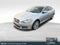 2010 Jaguar XF Premium