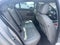 2010 Jaguar XF Premium