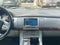 2010 Jaguar XF Premium