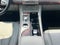 2010 Jaguar XF Premium