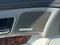 2010 Jaguar XF Premium