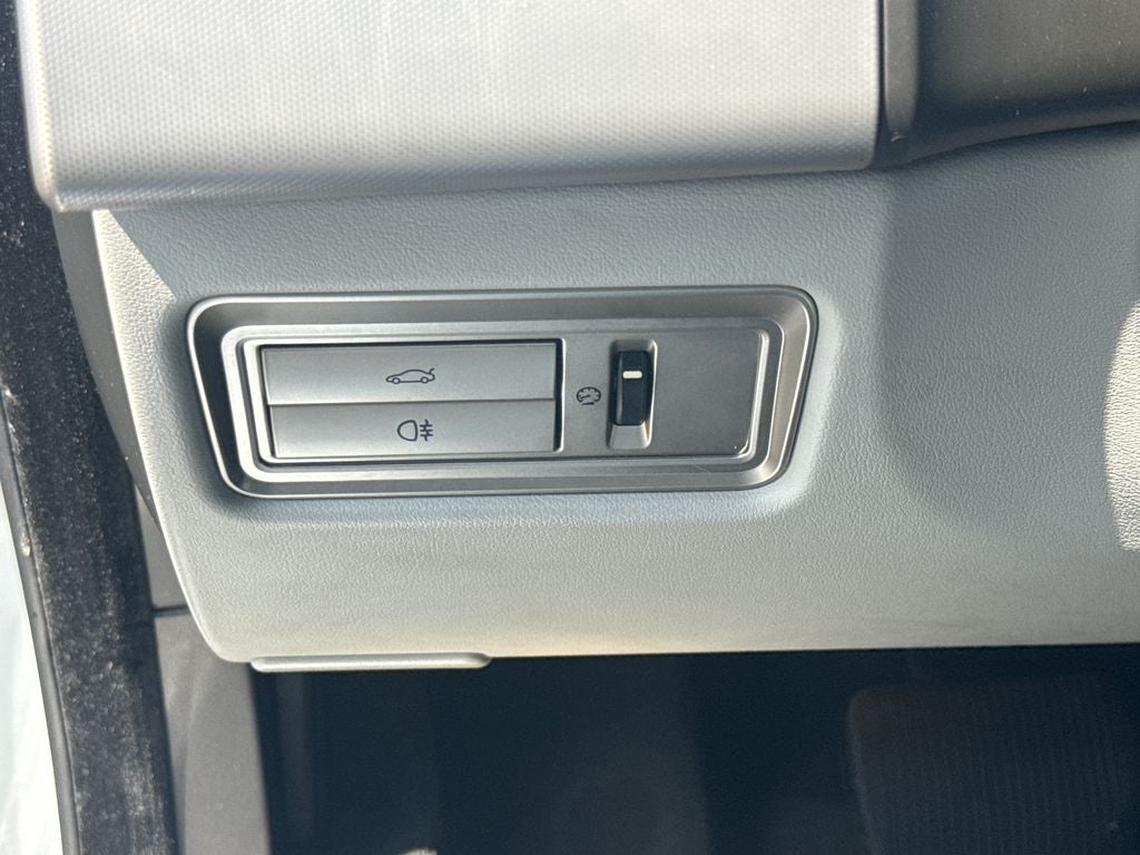 2010 Jaguar XF Premium