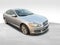 2010 Jaguar XF Premium