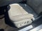 2010 Jaguar XF Premium