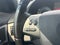 2010 Jaguar XF Premium