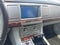 2010 Jaguar XF Premium