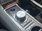 2010 Jaguar XF Premium