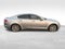 2010 Jaguar XF Premium