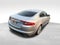 2010 Jaguar XF Premium