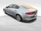 2010 Jaguar XF Premium