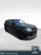 2021 Land Rover Range Rover Sport HSE Silver Edition