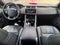 2021 Land Rover Range Rover Sport HSE Silver Edition