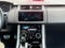 2021 Land Rover Range Rover Sport HSE Silver Edition