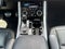 2021 Land Rover Range Rover Sport HSE Silver Edition