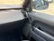 2021 Land Rover Range Rover Sport HSE Silver Edition