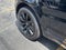 2021 Land Rover Range Rover Sport HSE Silver Edition