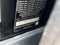 2021 Land Rover Range Rover Sport HSE Silver Edition